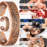 Mahnco accessoire mode: pour hommes et femmes actives.