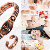 Coffret cadeau Mahnco, idéal pour anniversaires et fêtes.