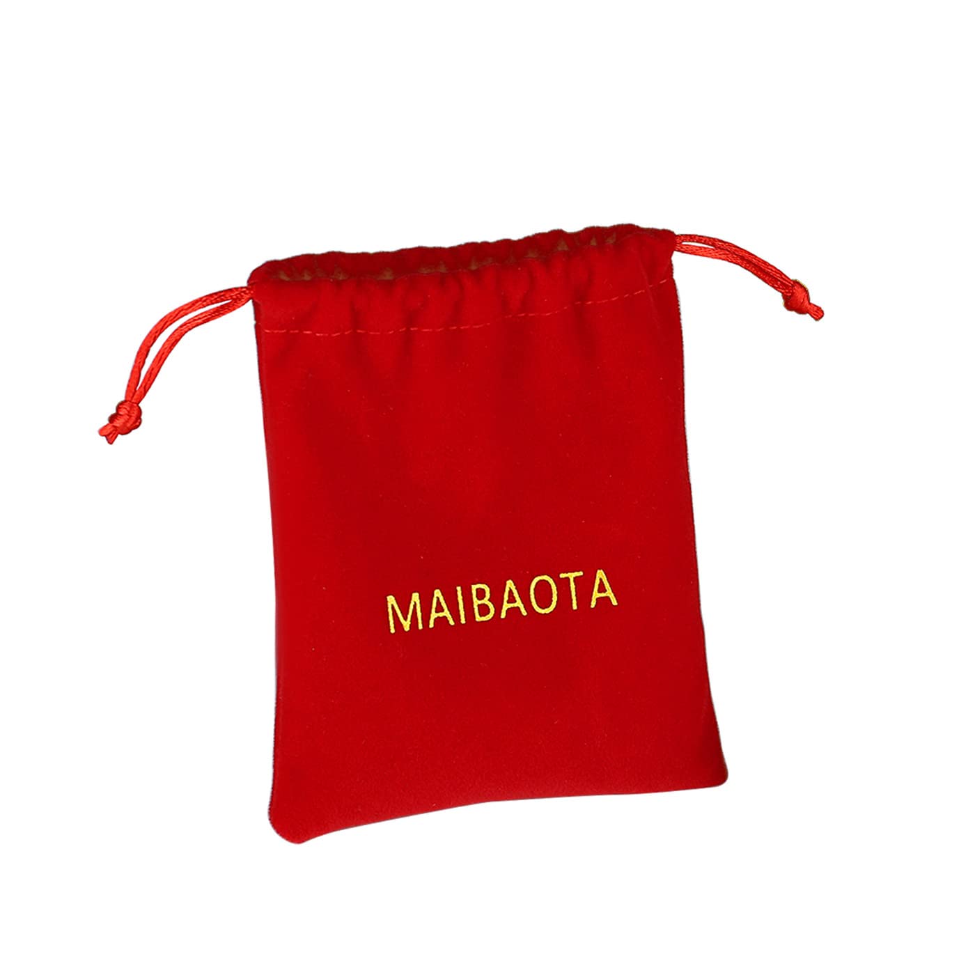 Méditation guidée avec sélénite MAIBAOTA, rituel calme et concentration.