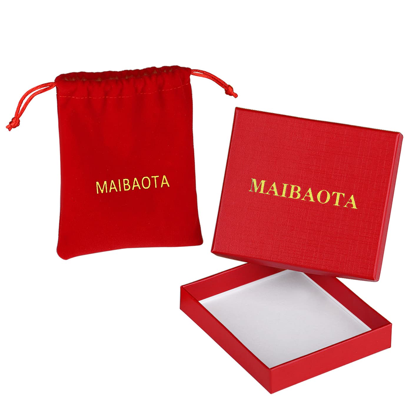 Maibaota aventurine verte – couleur apaisante pour l'équilibre émotionnel.