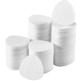 Tampons Maitys de remplacement pour humidificateur, 100 pièces, diffusion fiable.