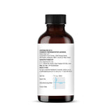 Majestic Pure huile citron idéale pour diffuseur et parfum maison.
