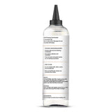 Majestic Pure huile coco fractionnée – base neutre pour aromathérapie