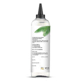 Majestic Pure huile coco fractionnée – démaquillage yeux doux et efficace