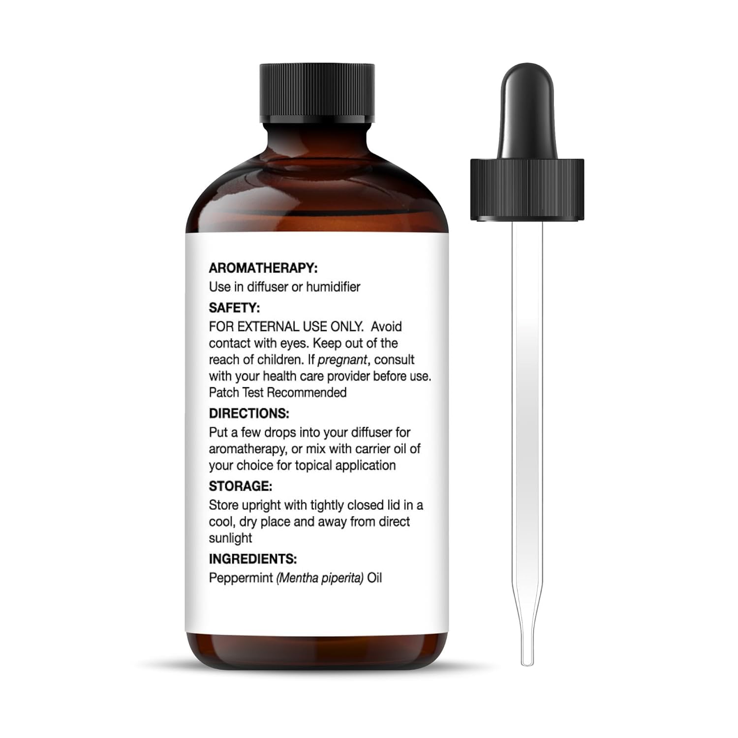 Majestic Pure garantit pure et naturelle sans additifs ni diluants.