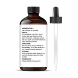 Majestic Pure garantit pure et naturelle sans additifs ni diluants.