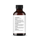 Diffuseur d'aromathérapie avec huile d'orange Majestic Pure pour ambiance vivifiante.