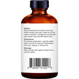 Majestic Pure huile d'origan, diffuseur aromathérapie: enrichit les séances de bien-être.