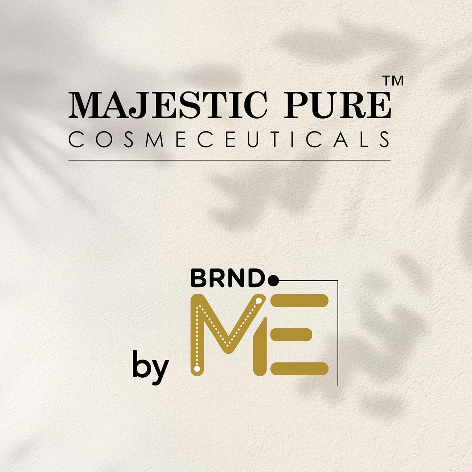 Rapport qualité-prix Majestic Pure, choix fiable pour routine beauté.