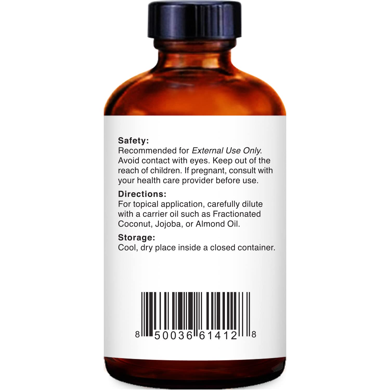 Majestic Pure huile ylang-ylang usage-salon, crée une ambiance relaxante.