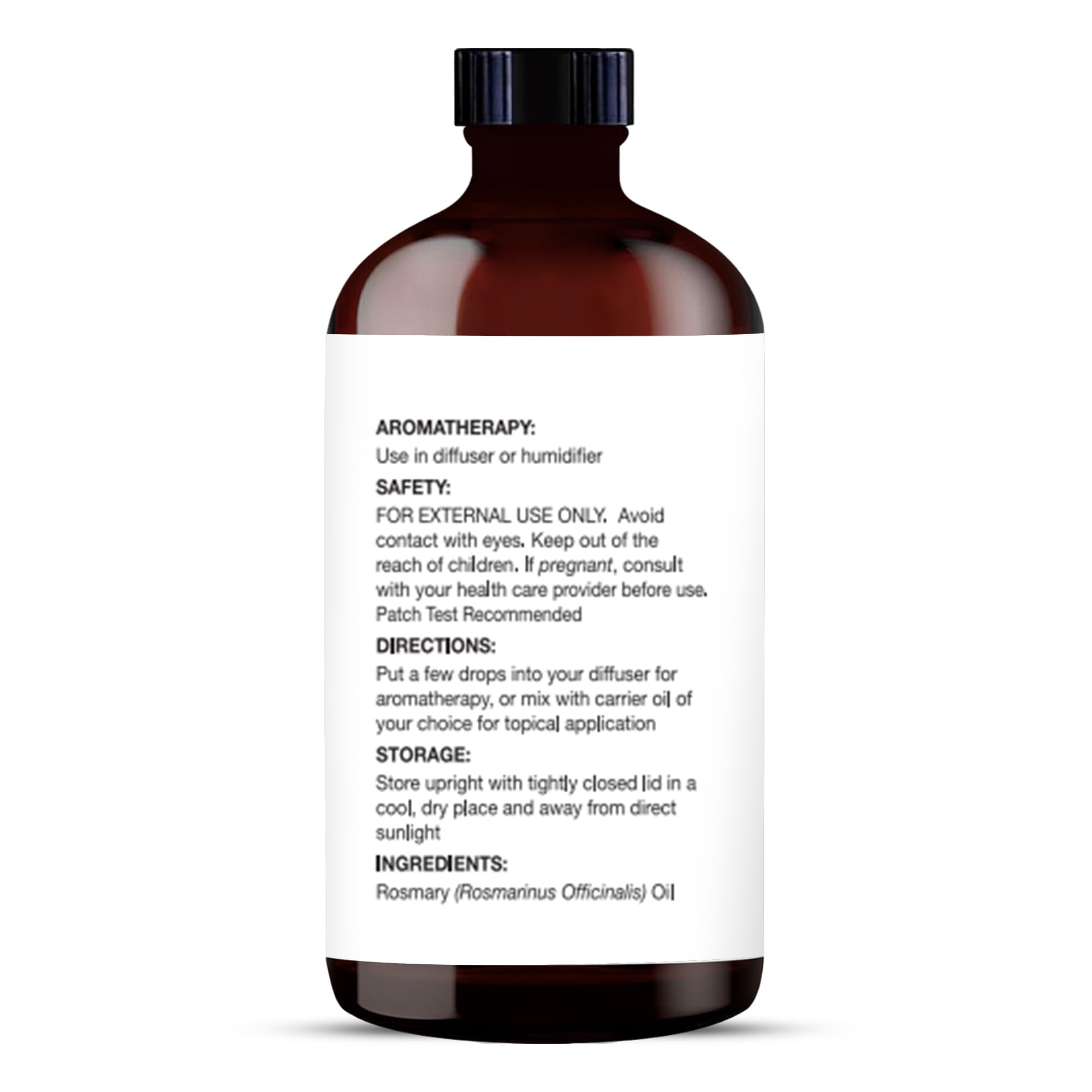 Aromathérapie maison avec Majestic Pure romarin, douceur aromatique.