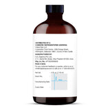 Romarin Majestic Pure pour bougies et savons, parfum frais.