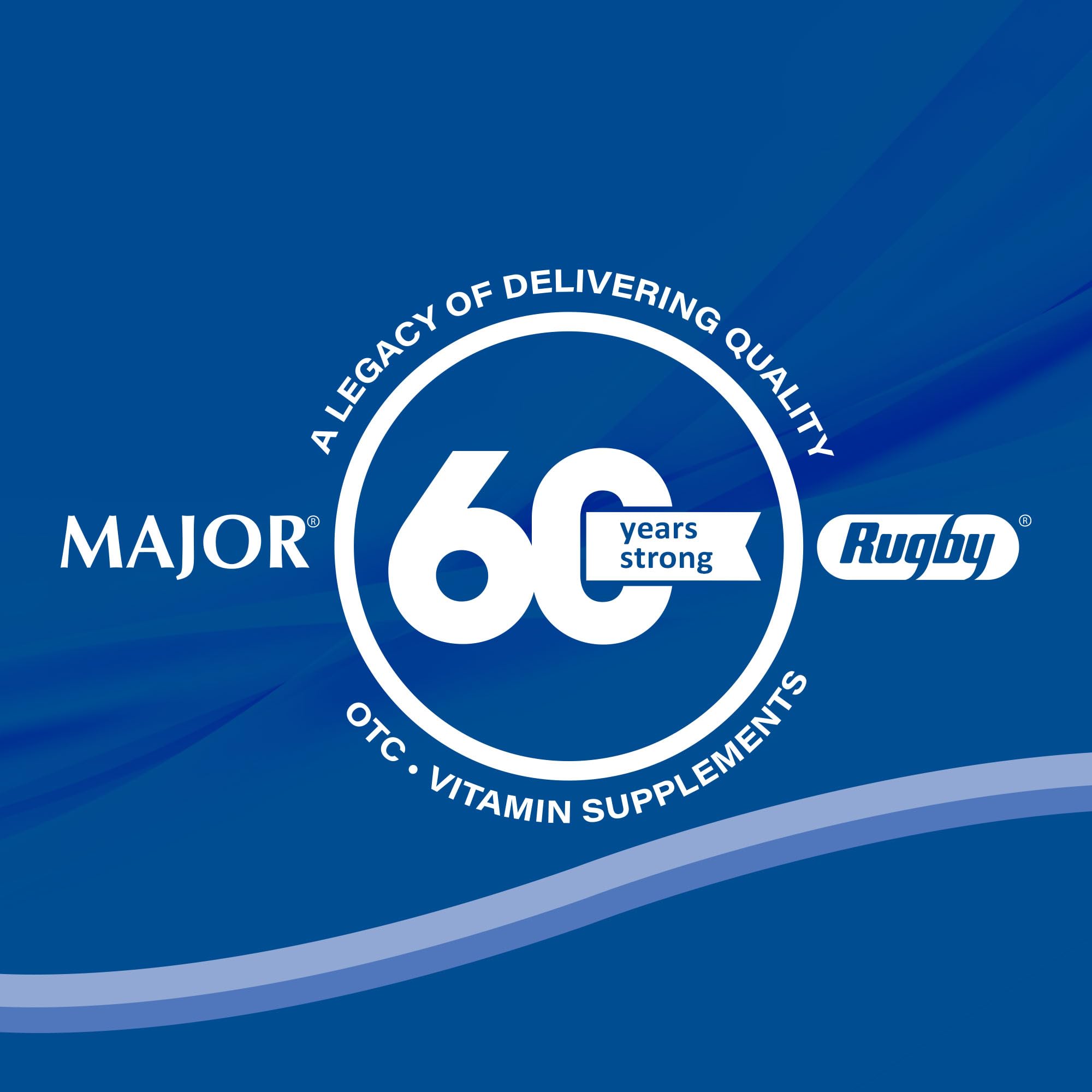 MAJOR Docusate Sodium 100 mg Softgels rayon pharmacie: accessibilité en magasin