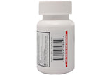 Major Pharmaceuticals Bisacodyl 5 mg - notice d’utilisation claire