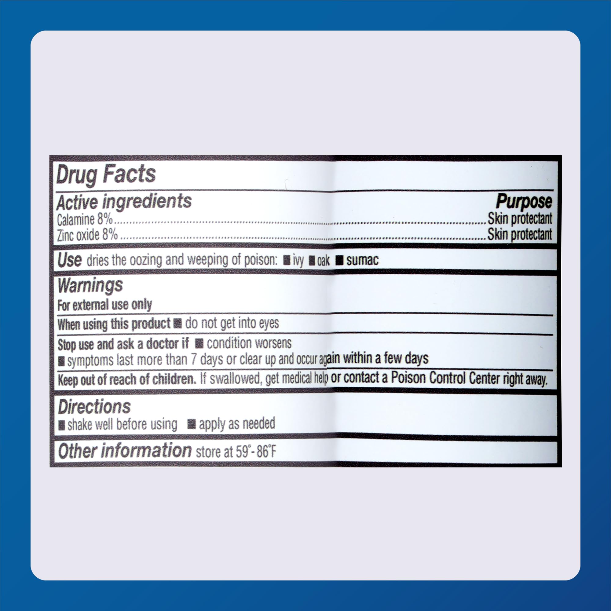 Ligne MAJOR Pharmaceutiques, qualité et accessibilité des soins cutanés.
