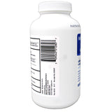 Major tablettes allergy dose enfant 6-12: demi‑comprimé sûr pour les enfants.