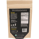 MALAMA MUSHROOMS Tasse cacao chaud, crinière de lion pour concentration.