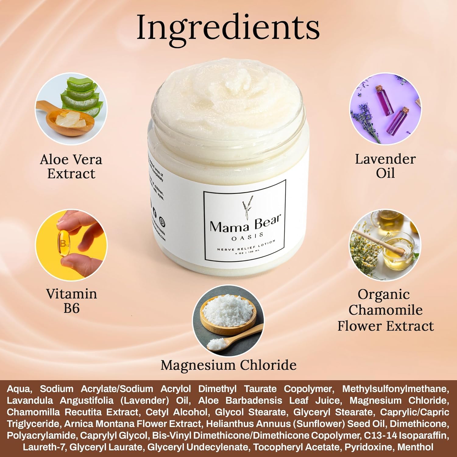 Soin polyvalent: massage sur pieds, mains et jambes pour un confort durable.