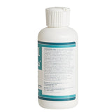 Man1 Senfla – texture soyeuse facilitant l’application et l’absorption rapide.