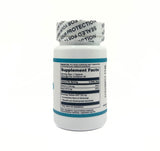 Mana Nutrition NAD+ Complex – Boîte pratique pour la routine bien-être.
