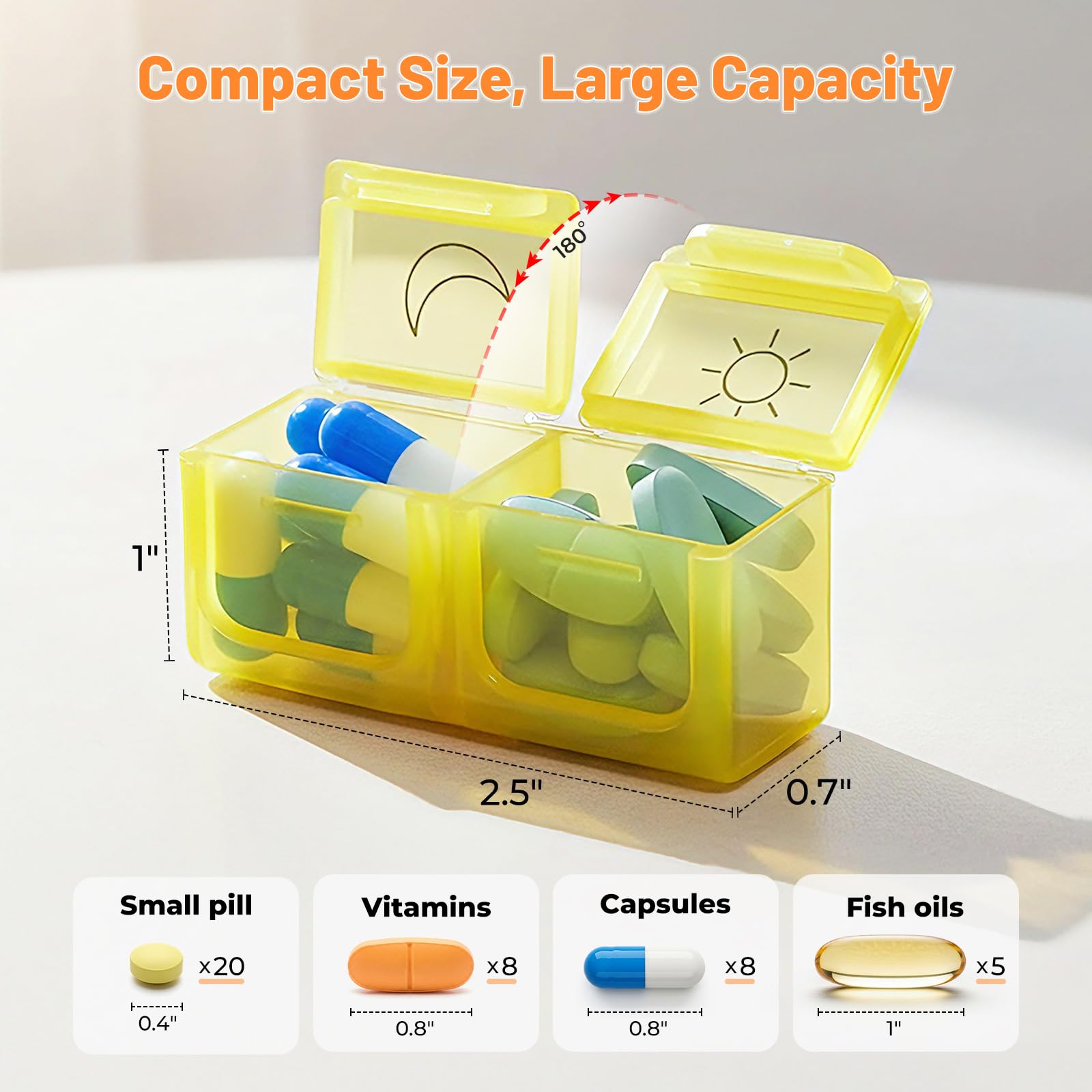 Mancro carte-programme-medicaments : suivi simple des prises et des allergies
