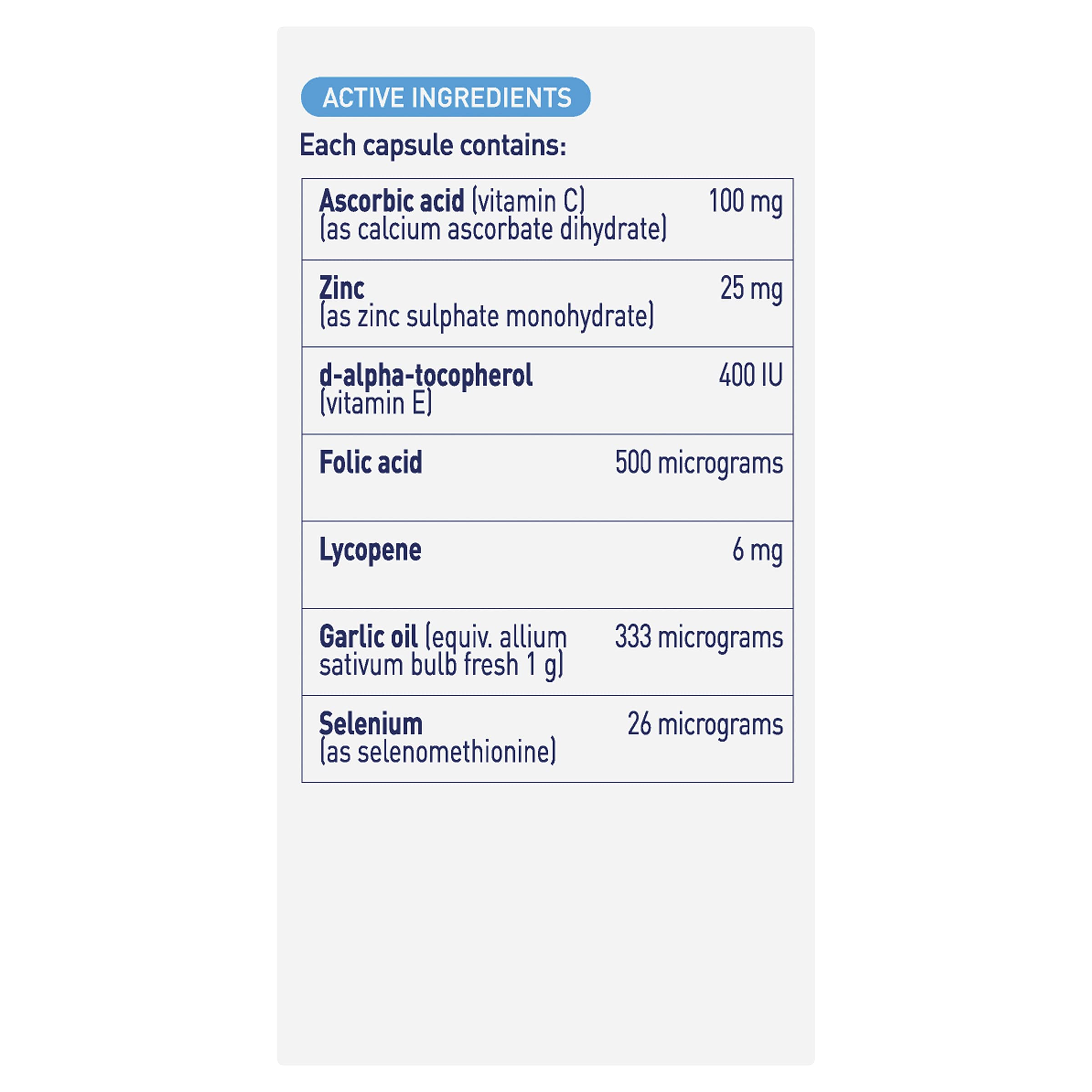 Menevit – emballage respectueux de l’environnement, choix durable.