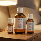 Manhattan Beach Key West mélanges faits maison pour textiles