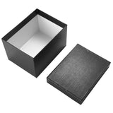 MANIFO Coffret cadeau arbre Citrine, cadeau élégant et significatif
