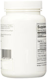 Manitoba Harvest gelules softgel dosage omega : équilibre oméga pour vos journées.