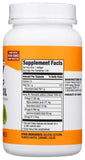 Manitoba Harvest gélules softgel, format portable pour trajets quotidiens.