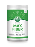 Manitoba Harvest Hemp PRO FIBER poudre bio, apport fibre et protéines.