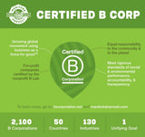 Utilisation polyvalente Manitoba Harvest Hemp Yeah vanille en pâtisserie vegan et boissons protéinées.
