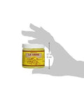 Manteca La Original La Ubre — application massage ciblé pour confort musculaire.