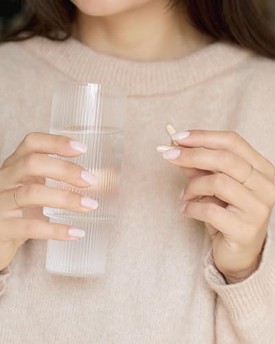 Manucurist Nail Boost : emballage végétal respectueux de l’environnement