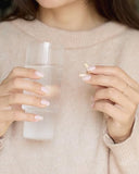 Manucurist Nail Boost : emballage végétal respectueux de l’environnement