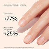 Manucurist Nail Boost : tablettes de vitamines renforçant les ongles