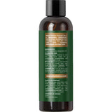 Maple Holistics Avocat Huile – soin des cuticules et ongles pour protéger les zones sèches.