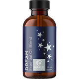 Maple Holistics Dream routine nocturne apaisante avec diffuseur
