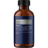 Maple Holistics ylang-ylang diffuseur atmosphère douce et apaisante