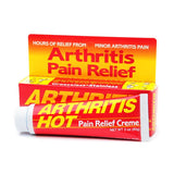 Pack Marble Medical de 3 tubes, pratique et économique.