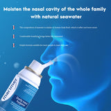 Marimer: filtration sur site garantissant une eau de qualité