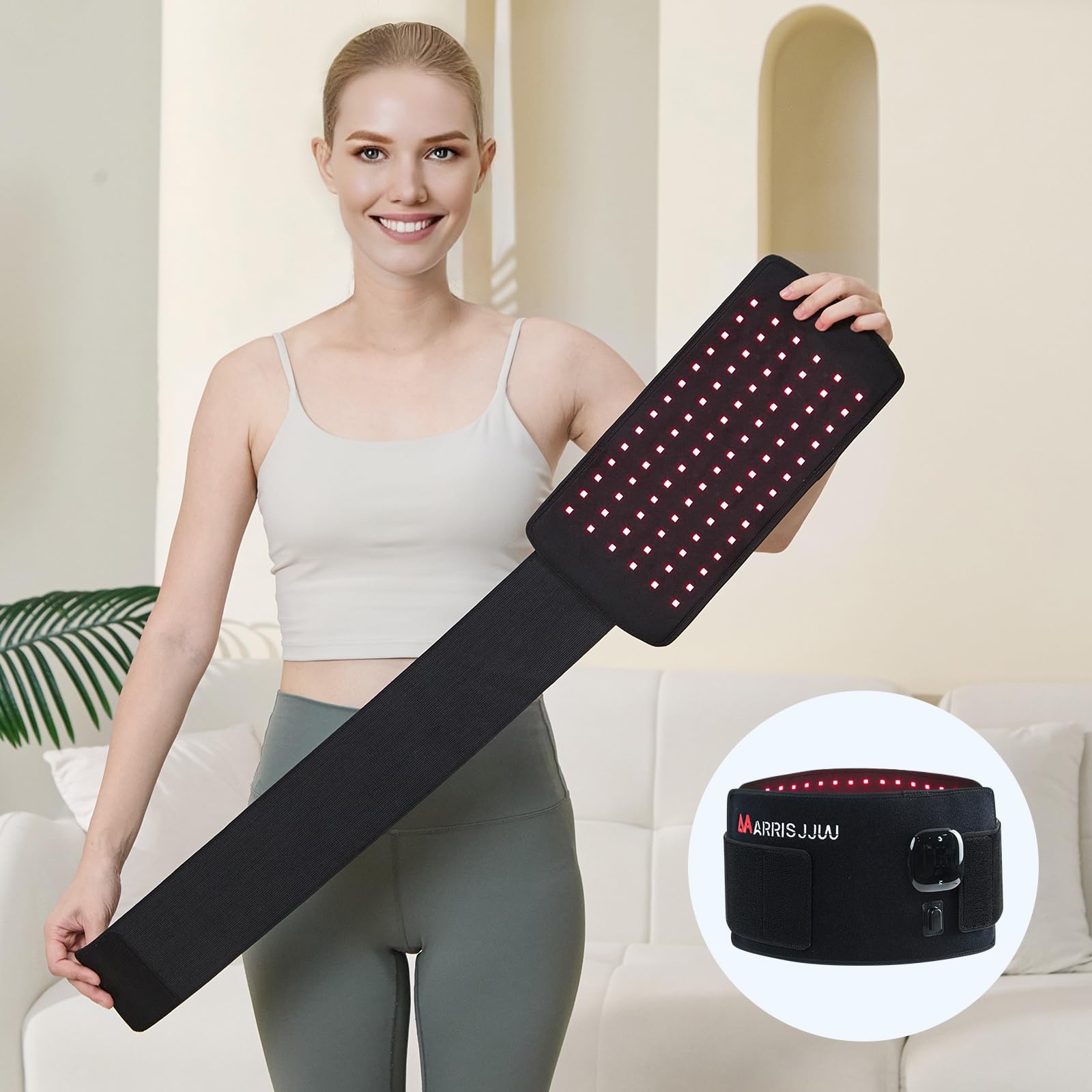 Design pliable et portable idéal pour le voyage par MarrisJjw