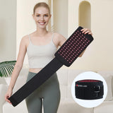 Design pliable et portable idéal pour le voyage par MarrisJjw