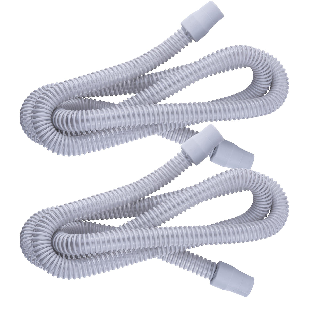 Mars Wellness Tuyau CPAP universel 6 pieds, liberté de mouvement.