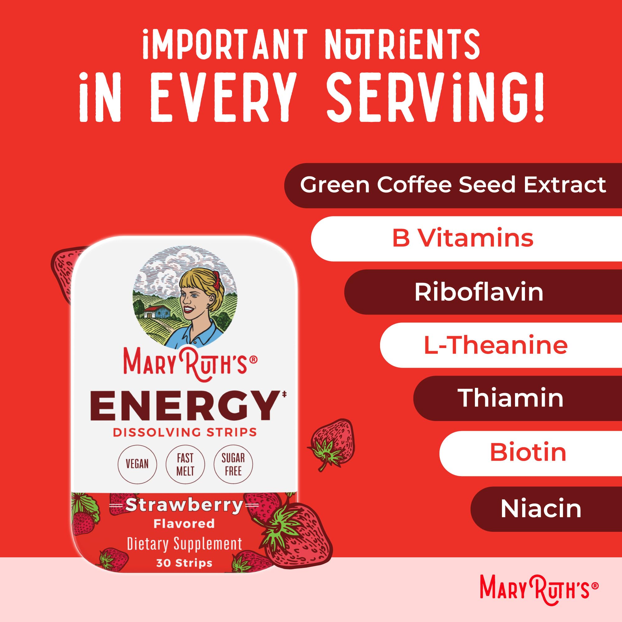 Véganes, sans gluten, sans lactose, sans noix, sans soja, sans sucre.