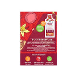 Doseur de 15ml MaryRuth's pour une prise quotidienne simple.
