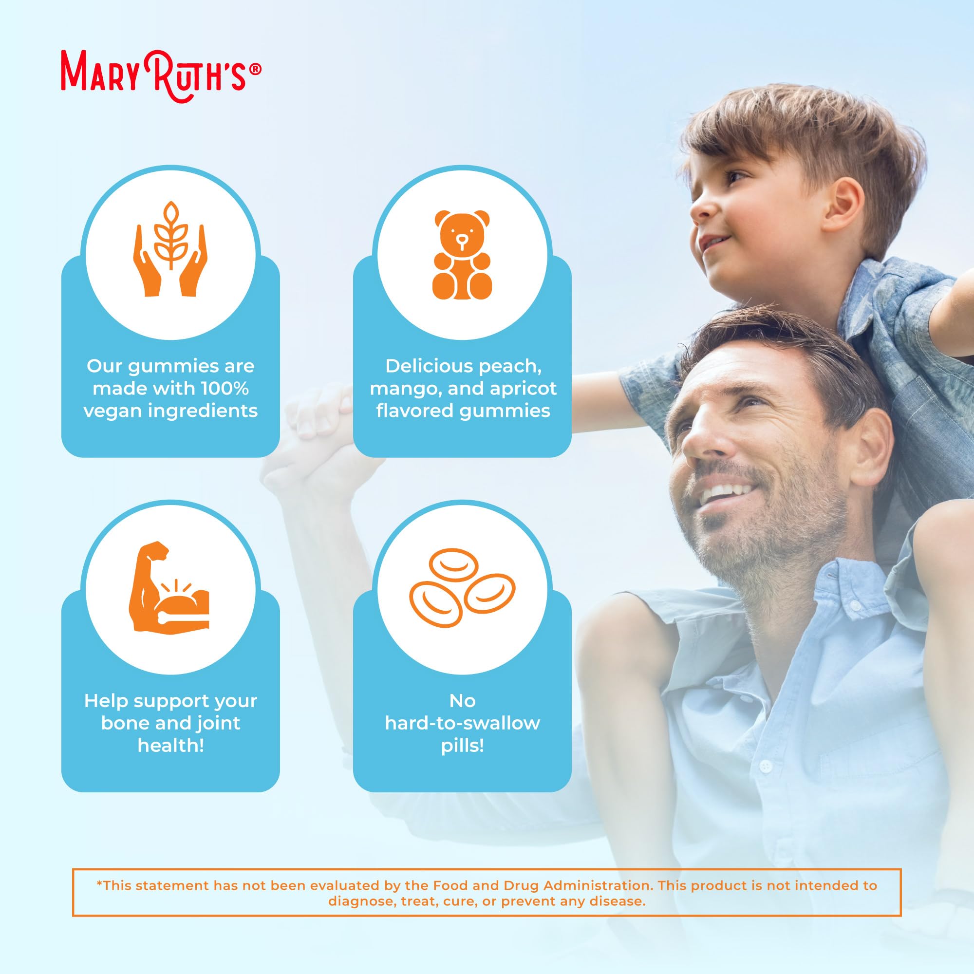 Certification GMP et étiquette sans allergènes pour la tranquillité d'esprit.