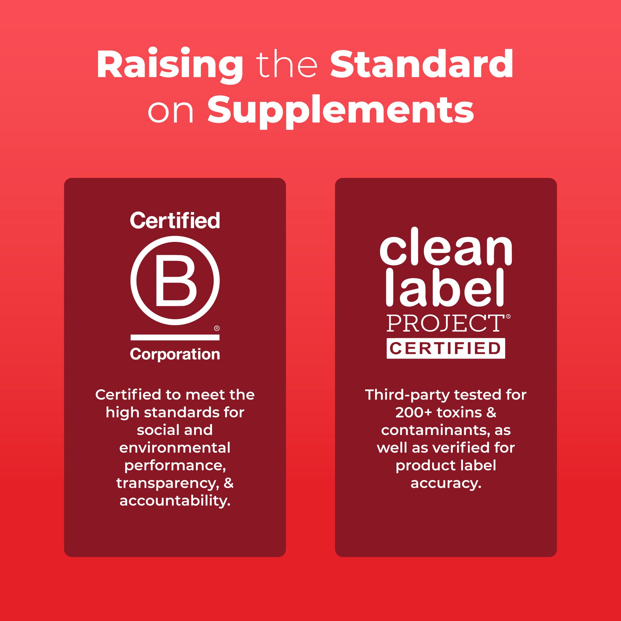 MaryRuth's Immunity Gummies – dose quotidienne pratique pour enfants et adultes.