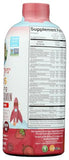 MaryRuth's Kids Multivitamine – emballage certifié Clean Label Project, confiance qualité.