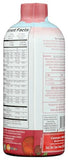 MaryRuth's Kids Multivitamine – flacon-gouttes, prise facile chaque jour.